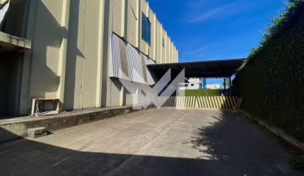 Oportunidade de Locação Comercial - Jardim Guança