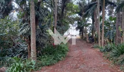 OPORTUNIDADE UNICA DE LOCAÇÃO OU COMPRA DE AREA COMERCIAL GUARULHOS