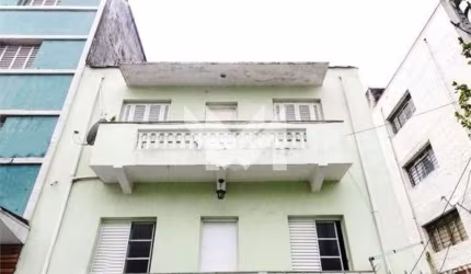 Oportunidade de Compra Residencial - Jardim São Paulo