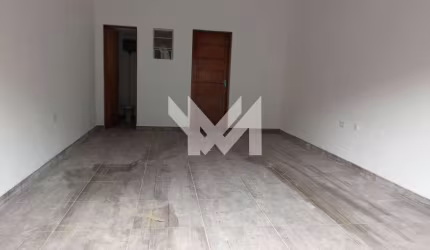 SALÃO COMERCIAL /ZONA NORTE VILA GUILHERME