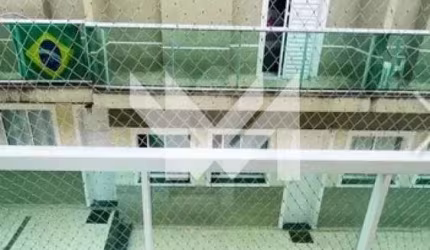 Oportunidade de Compra Residencial - Vila Mazzei