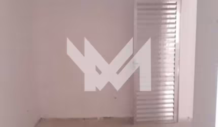 Casa de 55 m² 1 quarto 1 banheiro para locação - Vila Maria