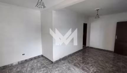 Oportunidade de Compra Locacçao   Residencial e comercial Jardim Camargo Novo