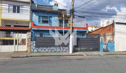 Oportunidade de Locação Comercial - Vila Guilherme