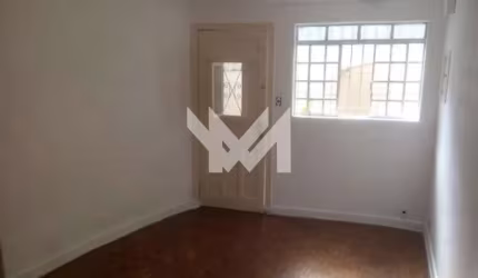 Oportunidade de Compra Residencial - Vila Maria