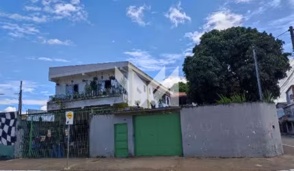 Oportunidade de Locação Comércio / Depósito / Armazém - Guarulhos SP