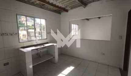 Oportunidade de compra residencial na Vila Maria