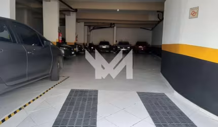 Apartamento de 53 m² 1 quarto 1 banheiro para locação - Vila Maria Alta