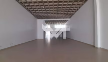 PRÉDIO COMERCIAL COM 740m² APRA LOCAÇÃO NA VILA PAULICÉIA