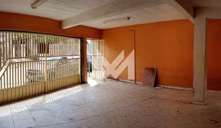 Oportunidade de Compra Sobrado Residencial - Vila Medeiros - São Paulo/SP