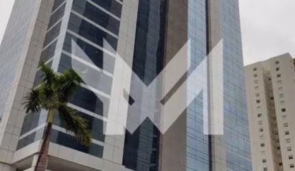 Oportunidade de locação comercial - Barra Funda