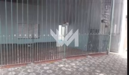 Oportunidade de  Venda  terreno 219 m2 com 3 casas  Localizado na  Rua Kaneda