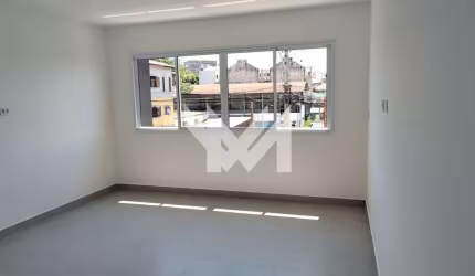 Oportunidade de compra residencial na Parada Inglesa