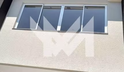 Oportunidade de Sobrado para residencial - Parada Inglesa