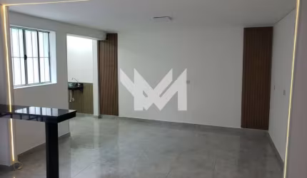 OPORTUNIDADE PARA COMPRA - VILA MARIA ALTA