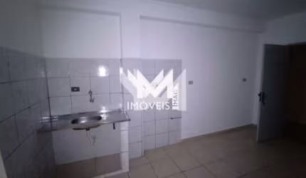 Oportunidade de Locação Residencial/ jardim japão