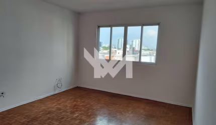 OPORTUNIDADE LOCAÇÃO - APARTAMENTO-VILA MARIA BAIXA