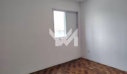 OPORTUNIDADE LOCAÇÃO - APARTAMENTO-VILA MARIA BAIXA