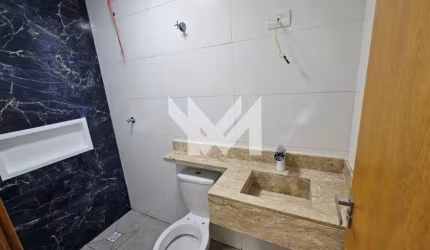 Apartamento com 2 quartos à venda na Rua José de Albuquerque Medeiros, 215, Água Fria, São Paulo, 52 m2 por R$ 420.000