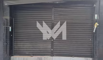 *OPORTUNIDADE LOCAÇÃO - SALÃO  COMERCIAL VILA GUILHERME