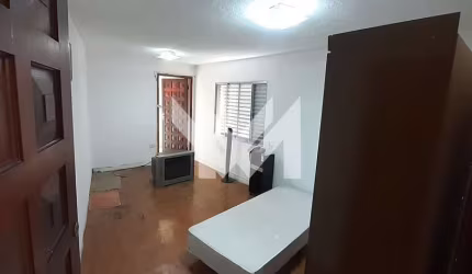 Oportunidade residencial na Vila Albertina