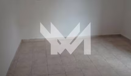 Casa Térrea Residencial  /  Vila Medeiros