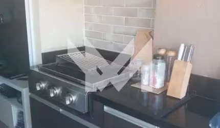 Oportunidade de Compra - Vila Maria/SP