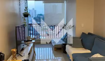 Oportunidade de Compra Residencial - Vila Maria Alta