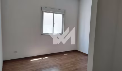 OPORTUNIDADE DE COMPRA APARTAMENTO RESIDENCIAL TUCURUVI