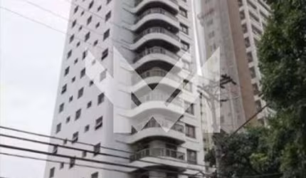*Oportunidade de locação  apartamento no bairro  Jardim da Saúde São Paulo.