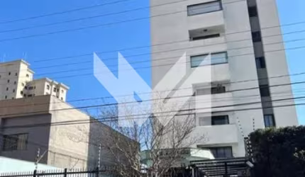 Oportunidade de Compra / Apartamento Alto Padrão  - Tatuapé