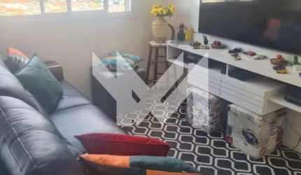 Oportunidade de compra residencial na Vila Maria/SP