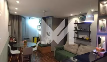 Oportunidade de compra residencial na Vila Maria/SP