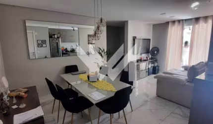 OPORTUNIDADE DE COMPRA - APARTAMENTO NA VILA GUILHERME