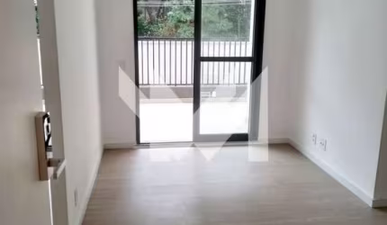 OPORTUNIDADE DE COMPRA - APARTAMENTO NO JARDIM SÃO PAULO