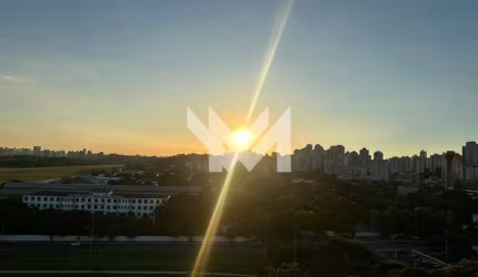 Oportunidade de Compra Residencial - Santana