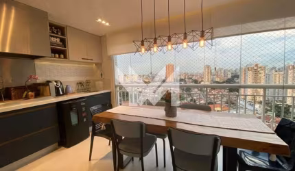 Oportunidade de Compra Apartamento - Santana