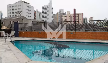 Oportunidade de Compra Apartamento Residencial - Aguá Fria - São Paulo/SP