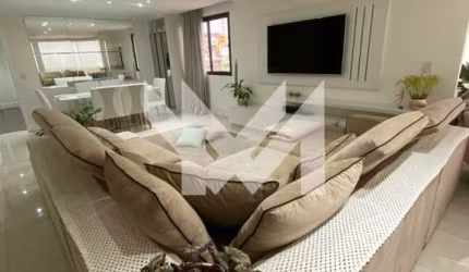 Oportunidade Compra Apartamento - Vila Maria