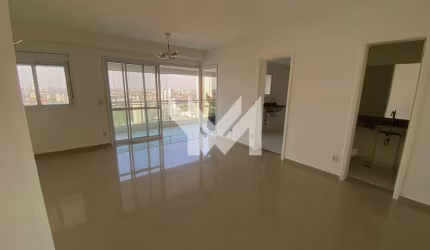 Apartamento Residencial / Vila Maria Alta