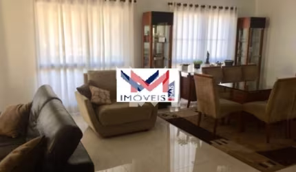 Apartamento à  venda na Vila Maria Alta, 205 m², 4 quartos,2 suítes , 3  vagas de garagem