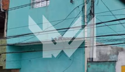 OPORTUNIDADE DE COMPRA PARA INVESTIDORES - NO JARDIM BRASIL (ZONA NORTE)
