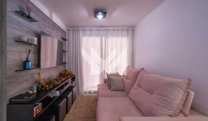 OPORTUNIDADE DE COMPRA - APARTAMENTO NA VILA GUILHERME