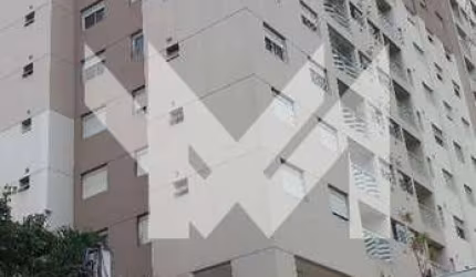 Oportunidade de Compra Apartamento Residencial - Brás - São Paulo/SP