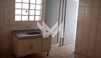 Oportunidade de Locação Casa de Vila - Vila Maria Alta - São Paulo/SP