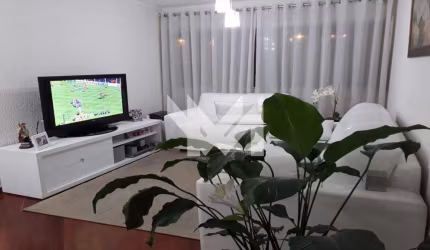 EXCELENTE OPORTUNIDADE DE COMPRA - APARTAMENTO NO ALTO DA MOOCA