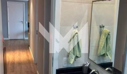 Apartamento Vila Guilherme 3 quartos