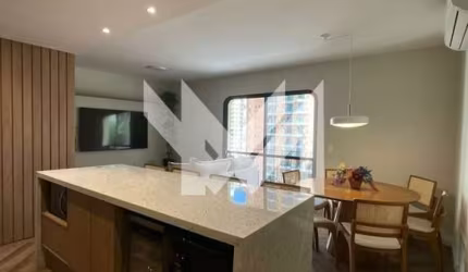 Oportunidade de Compra Apartamento Residencial - Santana - São Paulo/SP