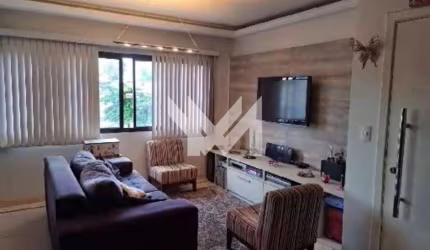 Apartamento 3 quartos Vila Maria