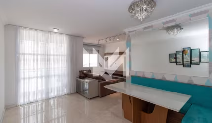 Apartamento Vila Guilherme disponível para venda